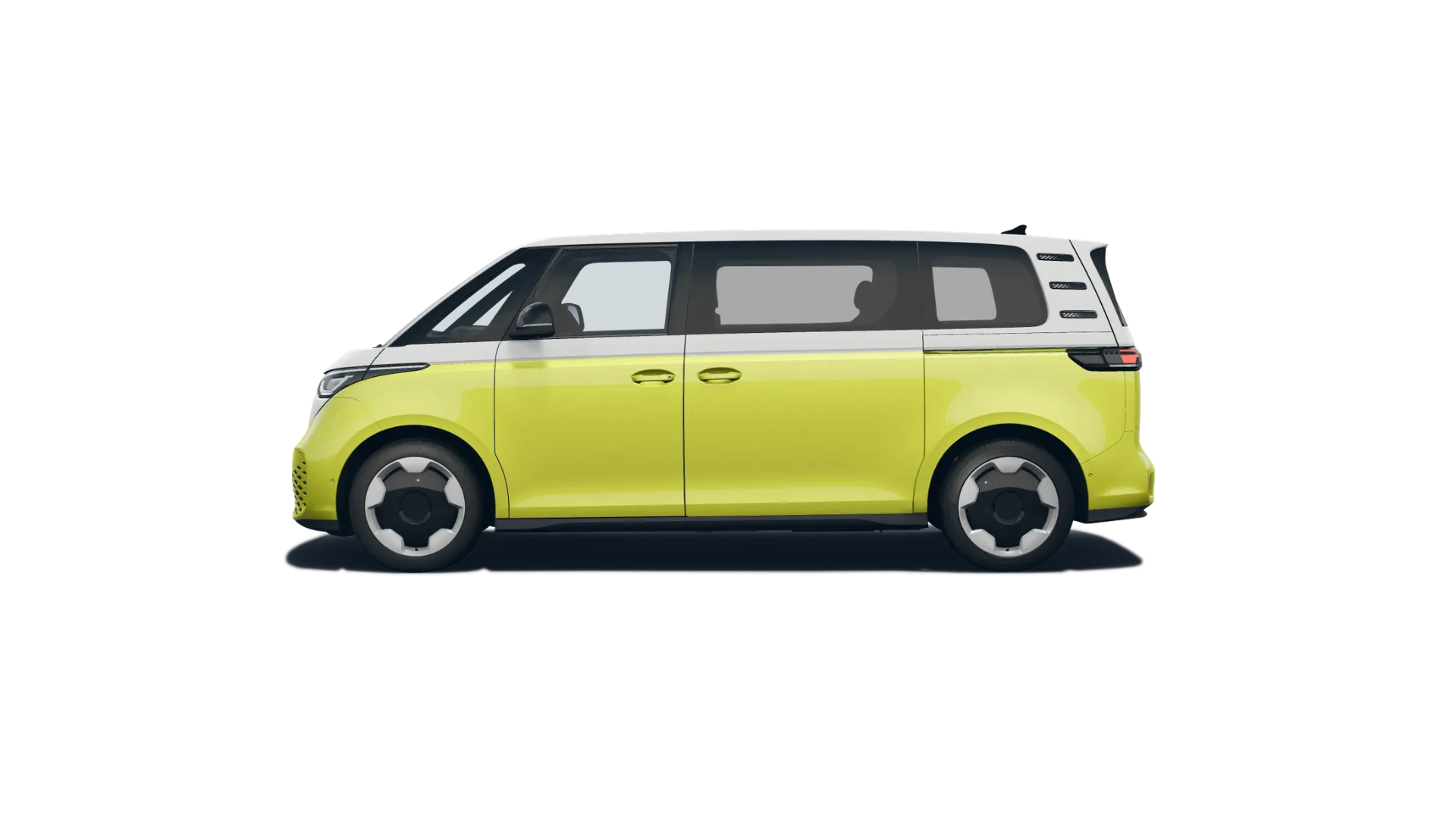 Buy Used Cars with Confidence on SparkLease