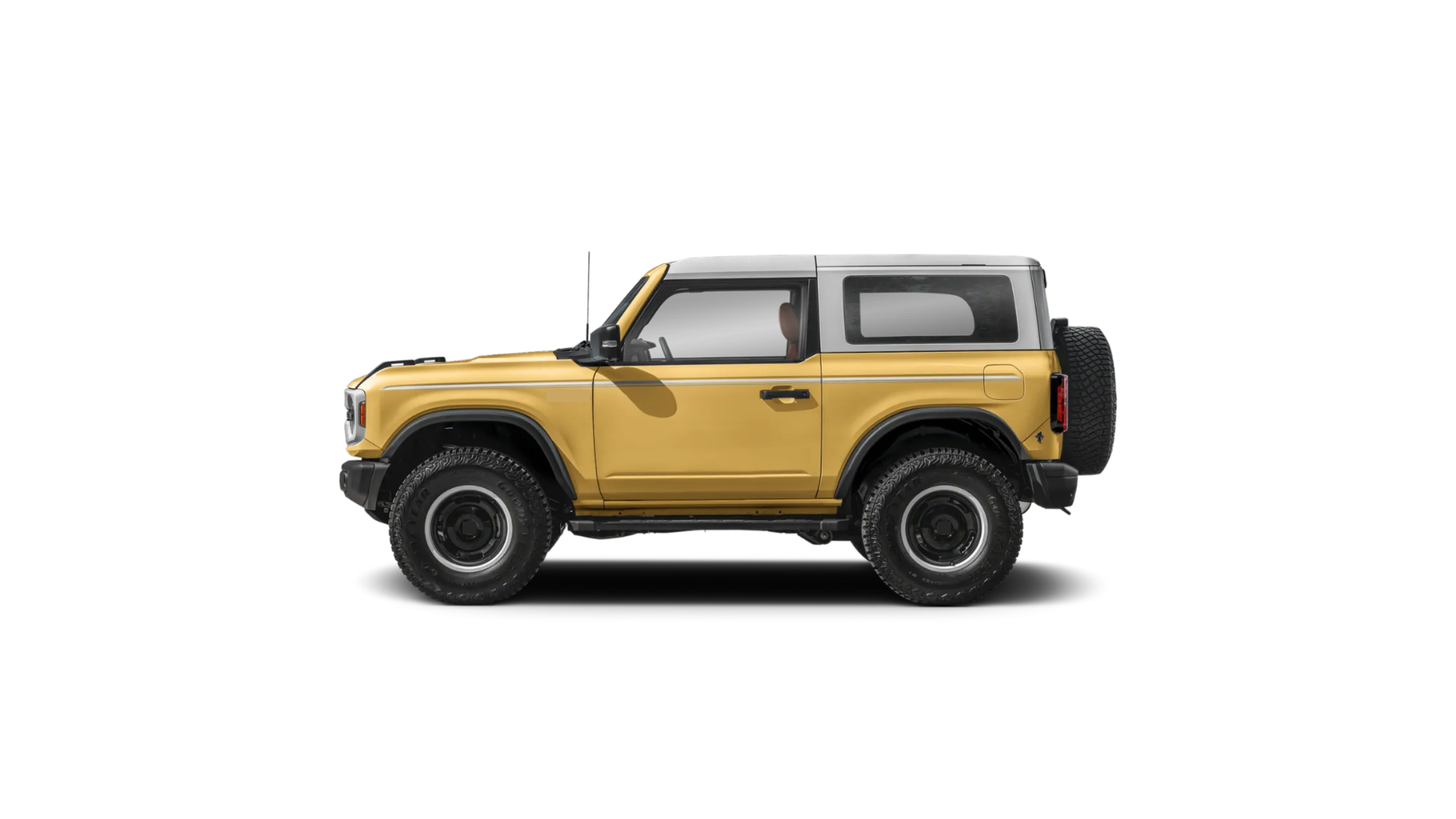 Why Buy a Used Car in Canada